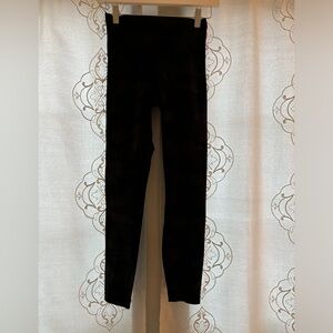 LULULEMON CAMO ALIGN LEGGINGS SIZE 4